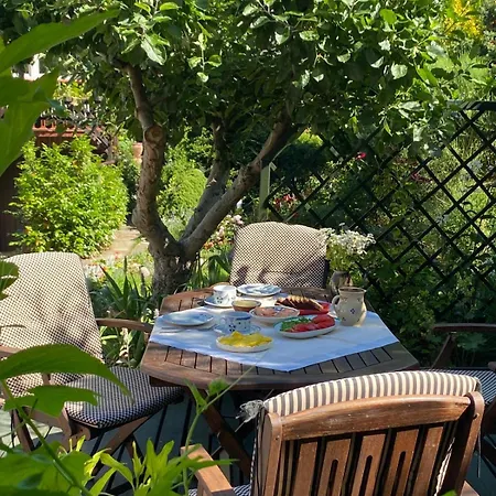Διαμέρισμα Przy Lesie Mazury - Caloroczne *